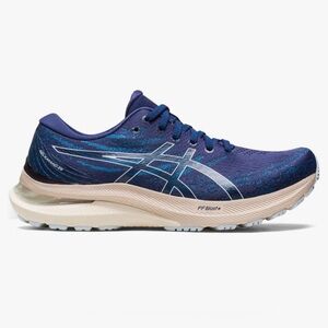 Asics FF Blast Plus Gel-Kayano Womens size 6.5 Running Shoes